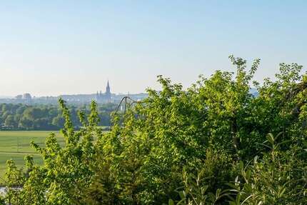 Grundstück Elchingen / Oberelchingen Oberelchingen - 360.000&euro; | Angebot:26318489