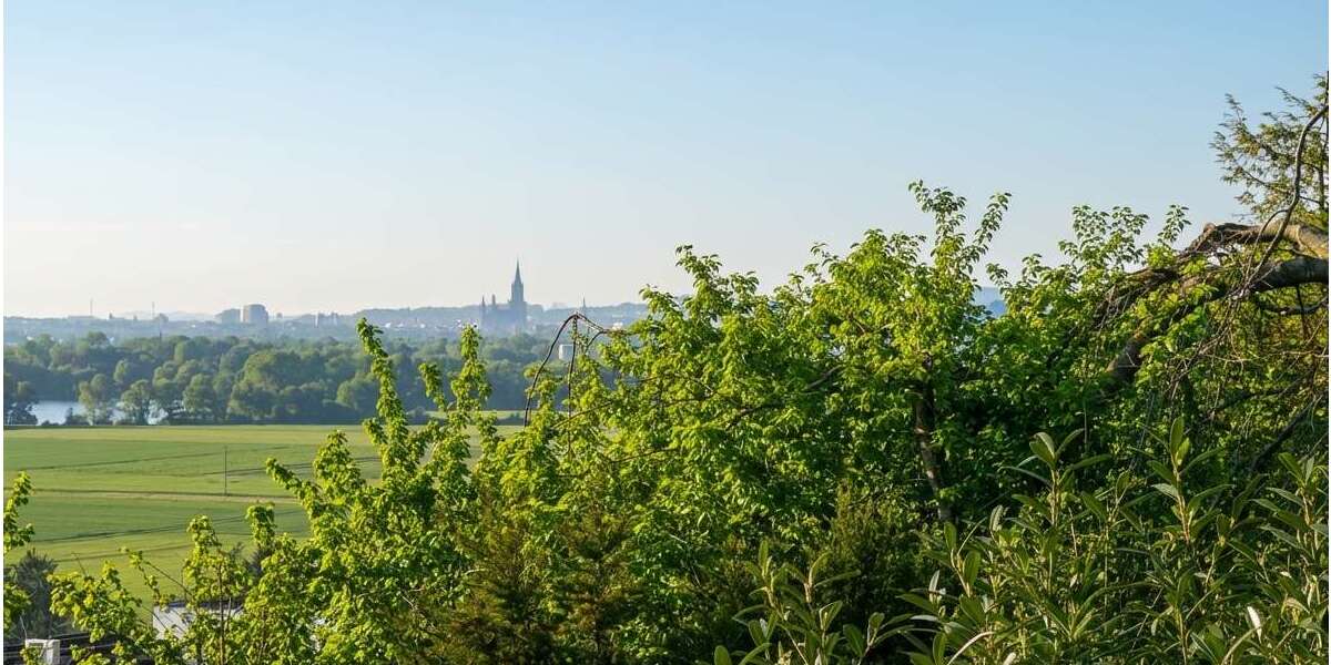 Grundstück Elchingen / Oberelchingen Oberelchingen - 360.000&euro; | Angebot:26318489