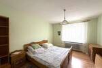 Einfamilienhaus Bellenberg - 7 Zimmer, 155 m&sup2;, 440.000&euro; | Angebot:26733655
