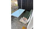 Terrassenwohnung Geislingen an der Steige - 1.5 Zimmer, 50 m&sup2;, 900&euro; | Angebot:26178619
