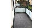 Etagenwohnung Ulm Söflingen - 1 Zimmer, 42 m&sup2;, 550&euro; | Angebot:26597096