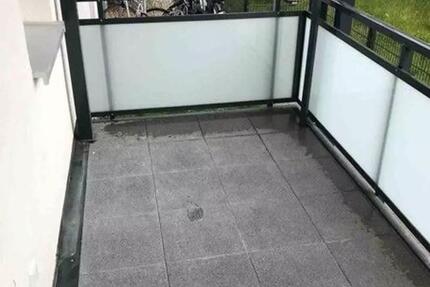 Wohnung Ulm Söflingen - 1 Zimmer, 42 m&sup2;, 550&euro; | Angebot:26597096