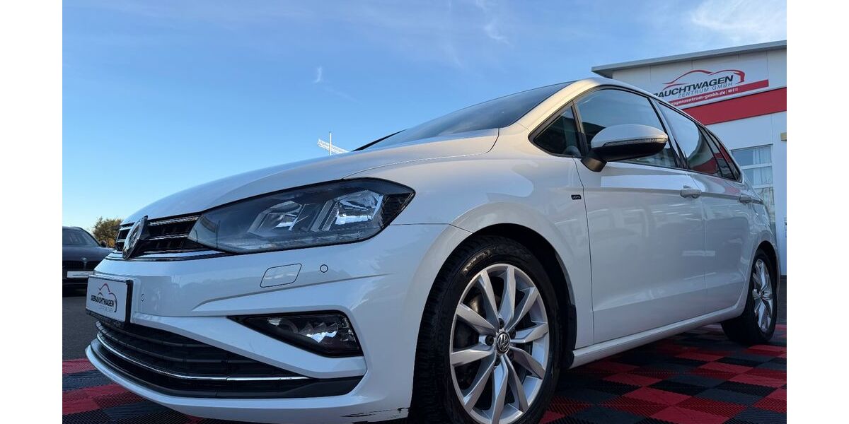 VW Golf 99.120 km 17.399 &euro; Weißenhorn 89264
