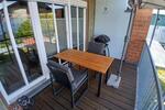 Maisonettenwohnung Laupheim - 3 Zimmer, 92 m&sup2;, 332.000&euro; | Angebot:26820043