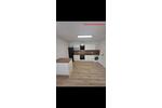 Etagenwohnung Ulm Söflingen - 2.5 Zimmer, 71 m&sup2;, 1.200&euro; | Angebot:26441765