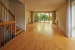Reihenendhaus Langenau - 5 Zimmer, 135 m&sup2;, 499.000&euro; | Angebot:26796370
