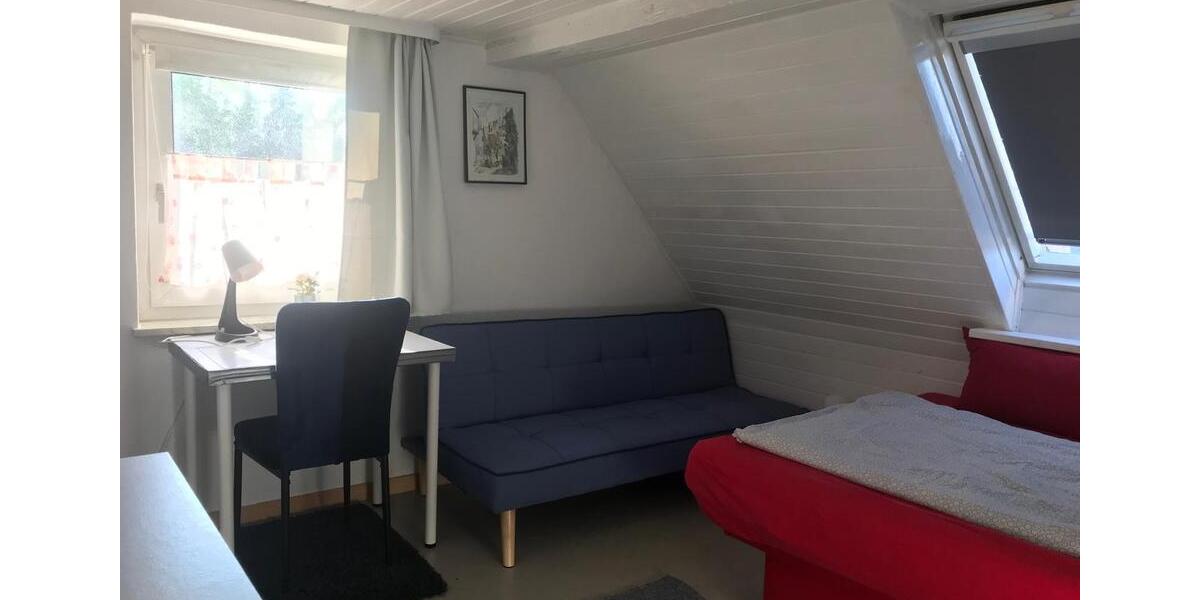 Doppelhaushälfte Langenau - 4 Zimmer, 70 m&sup2;, 225.000&euro; | Angebot:25646469