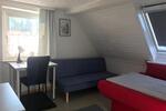 Doppelhaushälfte Langenau - 4 Zimmer, 70 m&sup2;, 235.000&euro; | Angebot:25646469