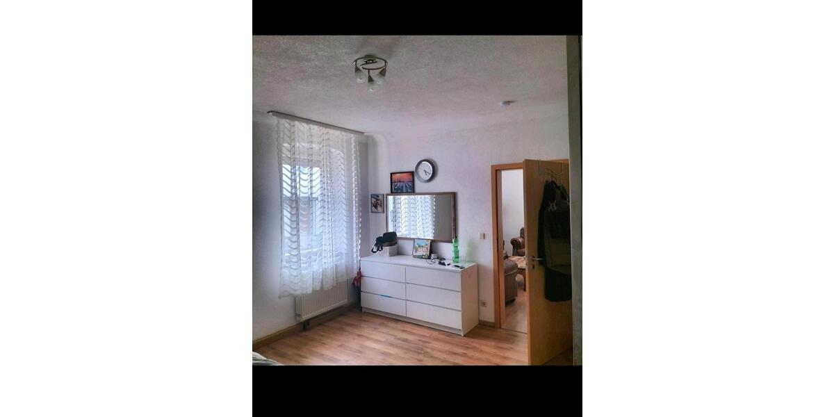 Mehrfamilienhaus, Wohnhaus Geislingen an der Steige - 9 Zimmer, 196 m&sup2;, 525.000&euro; | Angebot:27101996