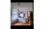 Mehrfamilienhaus, Wohnhaus Geislingen an der Steige - 9 Zimmer, 196 m&sup2;, 525.000&euro; | Angebot:27101996