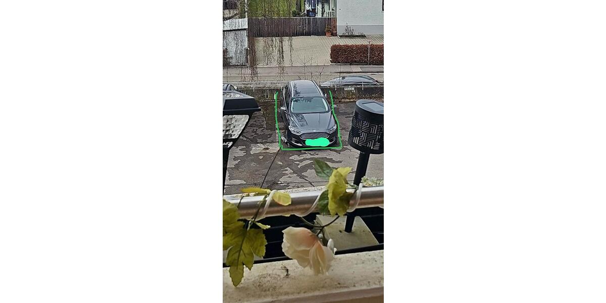 Etagenwohnung Günzburg - 3 Zimmer, 68 m&sup2;, 220.000&euro; | Angebot:25107252