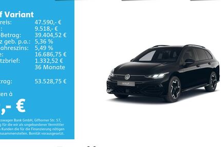 VW Golf 4.001 km 35.950 &euro; Neu-Ulm 89231