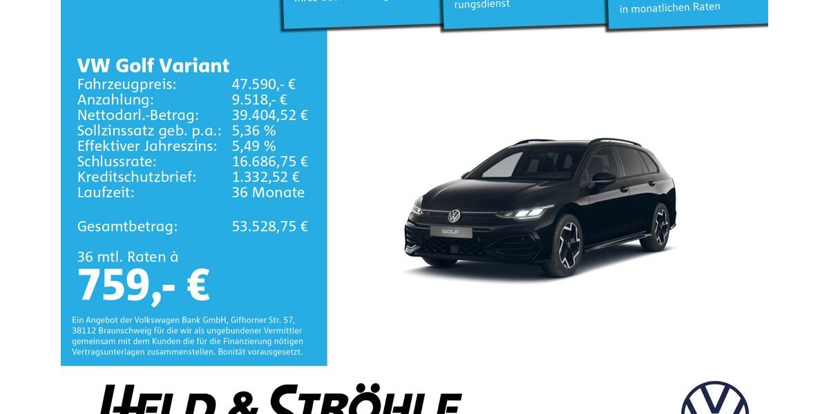 VW Golf 4.001 km 35.950 &euro; Neu-Ulm 89231