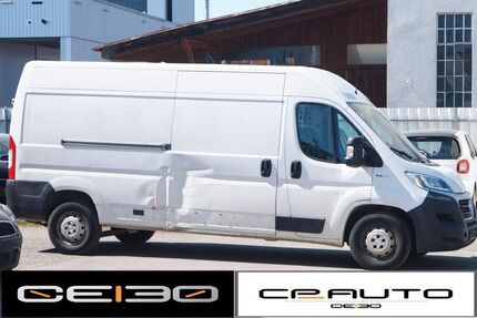 Fiat Ducato 159.778 km 8.599 &euro; Neu-Ulm 89233