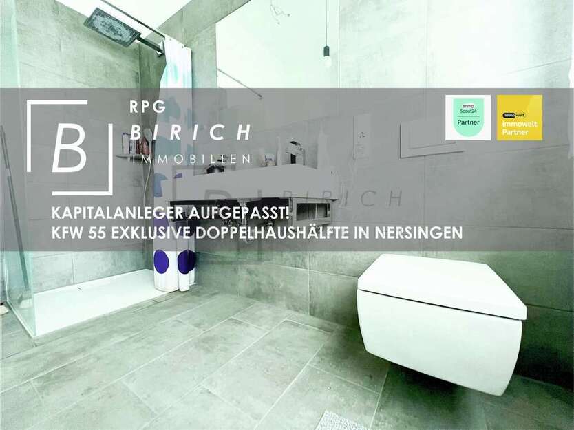Haus zum Kaufen in Nersingen 780.000 € 152.33 m²