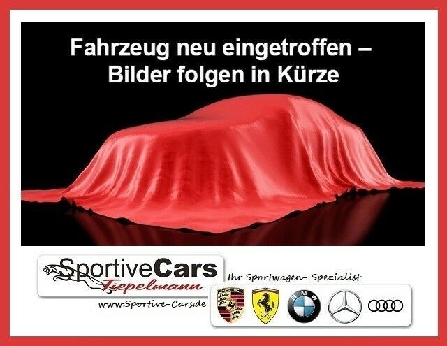 Boxster