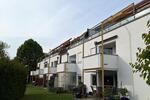 Etagenwohnung Illerrieden - 3 Zimmer, 75 m&sup2;, 249.000&euro; | Angebot:26534043