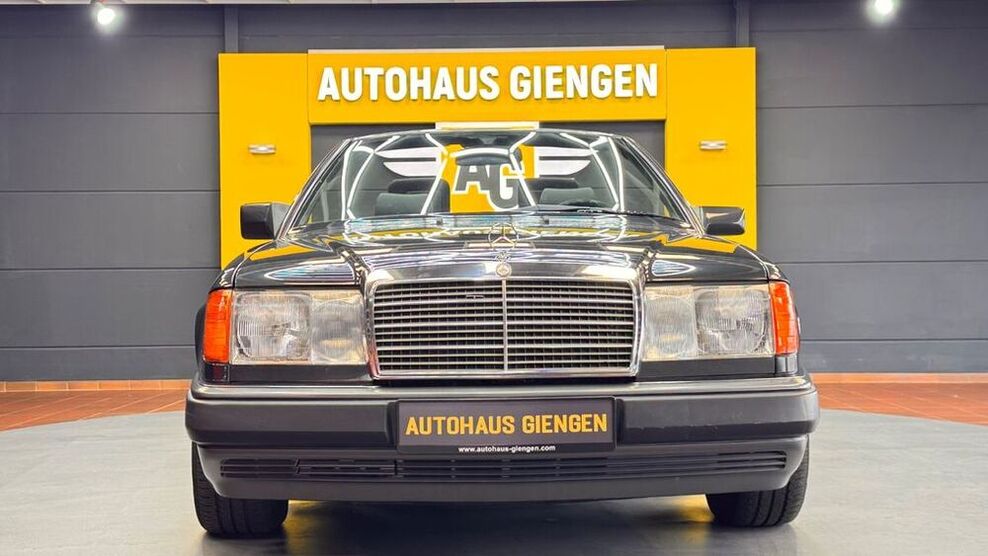 E 300
