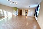 Doppelhaushälfte Bächingen an der Brenz - 5 Zimmer, 112 m&sup2;, 325.000&euro; | Angebot:27093755