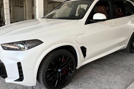 BMW X5 77.000 km 74.900 &euro; Ulm 89075