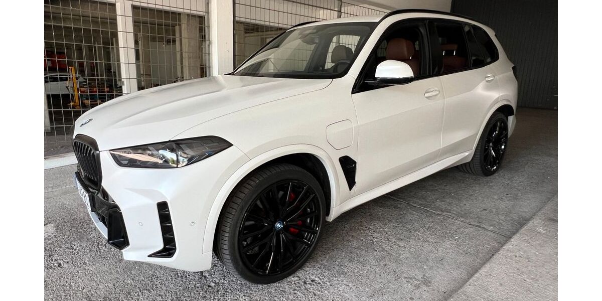 BMW X5 77.000 km 74.900 &euro; Ulm 89075