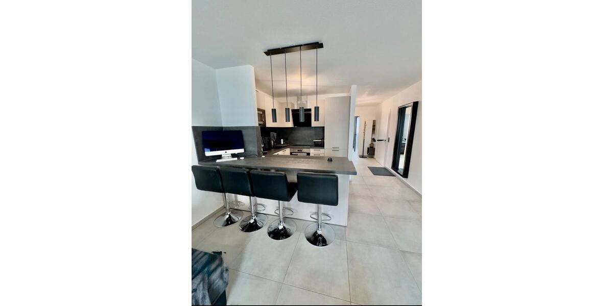 Etagenwohnung Laichingen - 2 Zimmer, 48 m&sup2;, 179.000&euro; | Angebot:26620599