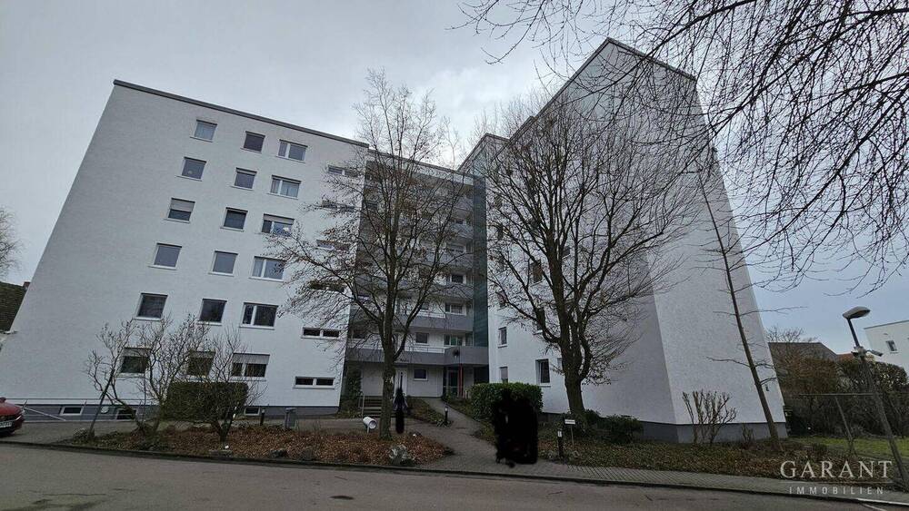 Etagenwohnung Senden Ay - 2 Zimmer, 73 m&sup2;, 245.000&euro; | Angebot:26697322