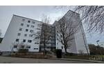 Etagenwohnung Senden Ay - 2 Zimmer, 73 m&sup2;, 245.000&euro; | Angebot:26697322