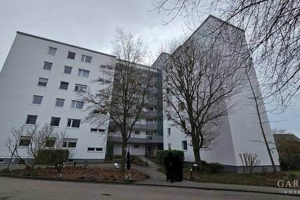 Wohnung Senden Ay - 2 Zimmer, 73 m&sup2;, 245.000&euro; | Angebot:26697322