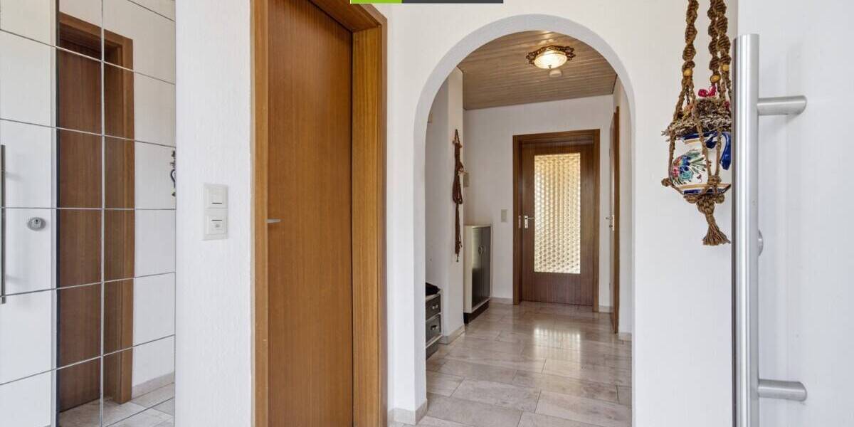 Reihenendhaus Ulm / Gögglingen Gögglingen - 5 Zimmer, 122 m&sup2;, 420.000&euro; | Angebot:26202255