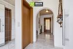 Reihenendhaus Ulm / Gögglingen Gögglingen - 5 Zimmer, 122 m&sup2;, 420.000&euro; | Angebot:26202255