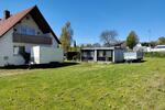 BAUGRUNDSTÜCK MIT ALTBESTAND IN WEIßENHORN - Grundstück Weißenhorn | Angebot:27132785