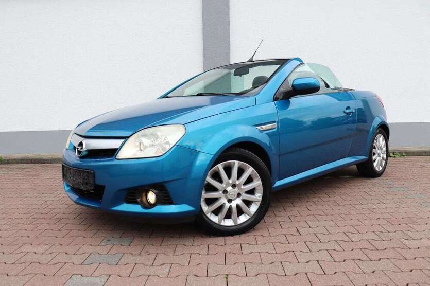 Tigra