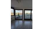 Etagenwohnung Neu-Ulm Stadtmitte - 4 Zimmer, 137 m&sup2;, 815.000&euro; | Angebot:26910516