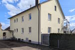 Etagenwohnung Vöhringen - 3 Zimmer, 100 m&sup2;, 349.000&euro; | Angebot:25939333