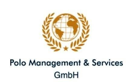 Renault Megane 167.059 km 4.980 € Hörenhausen 88477