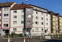 Wohnung zum Kaufen in Ulm 224.000 € 47.67 m²