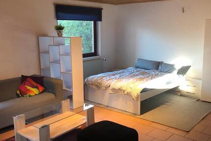 Wohnung Blaustein - 1 Zimmer, 34 m&sup2;, 600&euro; | Angebot:26448431