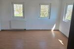 Etagenwohnung Lonsee - 6 Zimmer, 140 m&sup2;, 1.300&euro; | Angebot:26665993