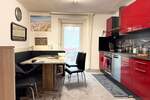 Reihenmittelhaus Leipheim - 4 Zimmer, 110 m&sup2;, 379.000&euro; | Angebot:25778329