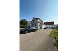 Erdgeschoßwohnung Burgrieden - 4 Zimmer, 85 m&sup2;, 1.400&euro; | Angebot:26414225
