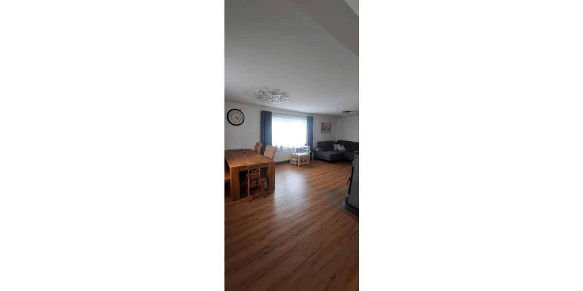 Doppelhaushälfte Offingen - 4 Zimmer, 85 m&sup2;, 275.000&euro; | Angebot:27030989