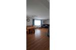 Doppelhaushälfte Offingen - 4 Zimmer, 85 m&sup2;, 275.000&euro; | Angebot:27030989