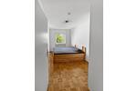 Etagenwohnung Senden - 3 Zimmer, 77 m&sup2;, 265.000&euro; | Angebot:27023797