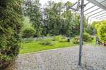 Einfamilienhaus Blaustein Ehrenstein - 4 Zimmer, 824.000&euro; | Angebot:25710837