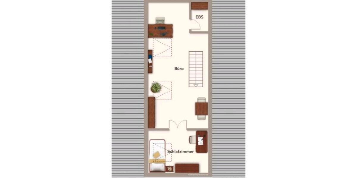 Einfamilienhaus Weißenhorn - 5.5 Zimmer, 156 m&sup2;, 489.000&euro; | Angebot:27243882