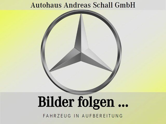 Mercedes-Benz GLA 180 3.000 km 43.879 &euro; Dornstadt 89160