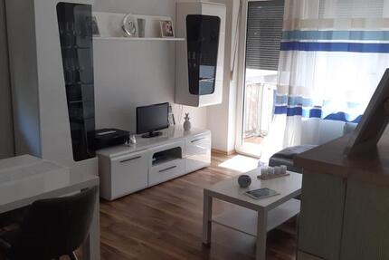 3 Zimmer Wohnung in Gerhausen zimmer