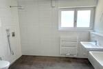 Etagenwohnung Pfaffenhofen an der Roth Pfaffenhofen - 3 Zimmer, 91 m&sup2;, 475.000&euro; | Angebot:25728450