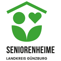 Betreuungskraft nach § 43b SGB XI (m/w/d) in Teilzeit (19,5-25 Stunden/Woche) - Wir freuen uns auf Ihre Unterstützung! Kreisaltenheim Burgau Burgau 89331